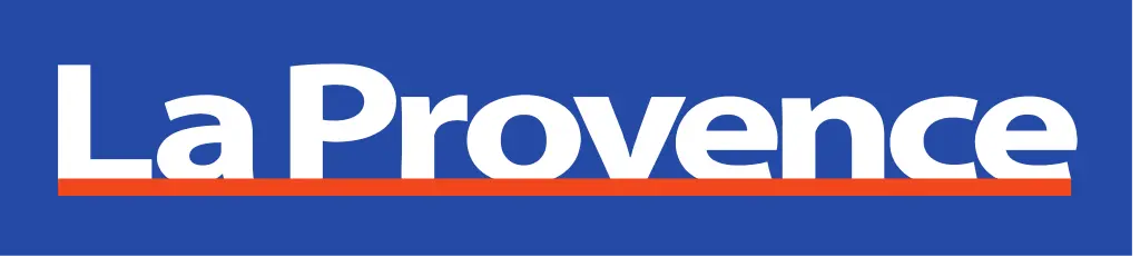 La Provence