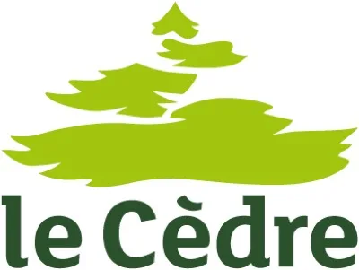 Le Cèdre